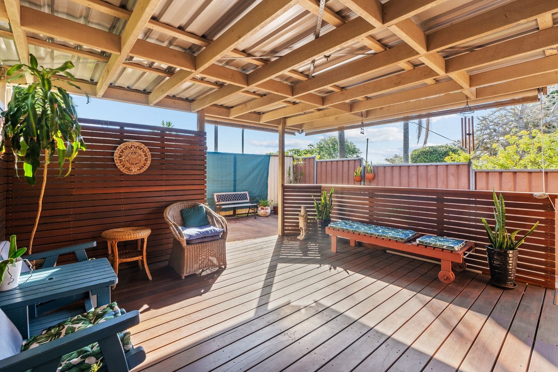 1/181 Marsden Road Carlingford NSW, Carlingford - Thumbnail 7