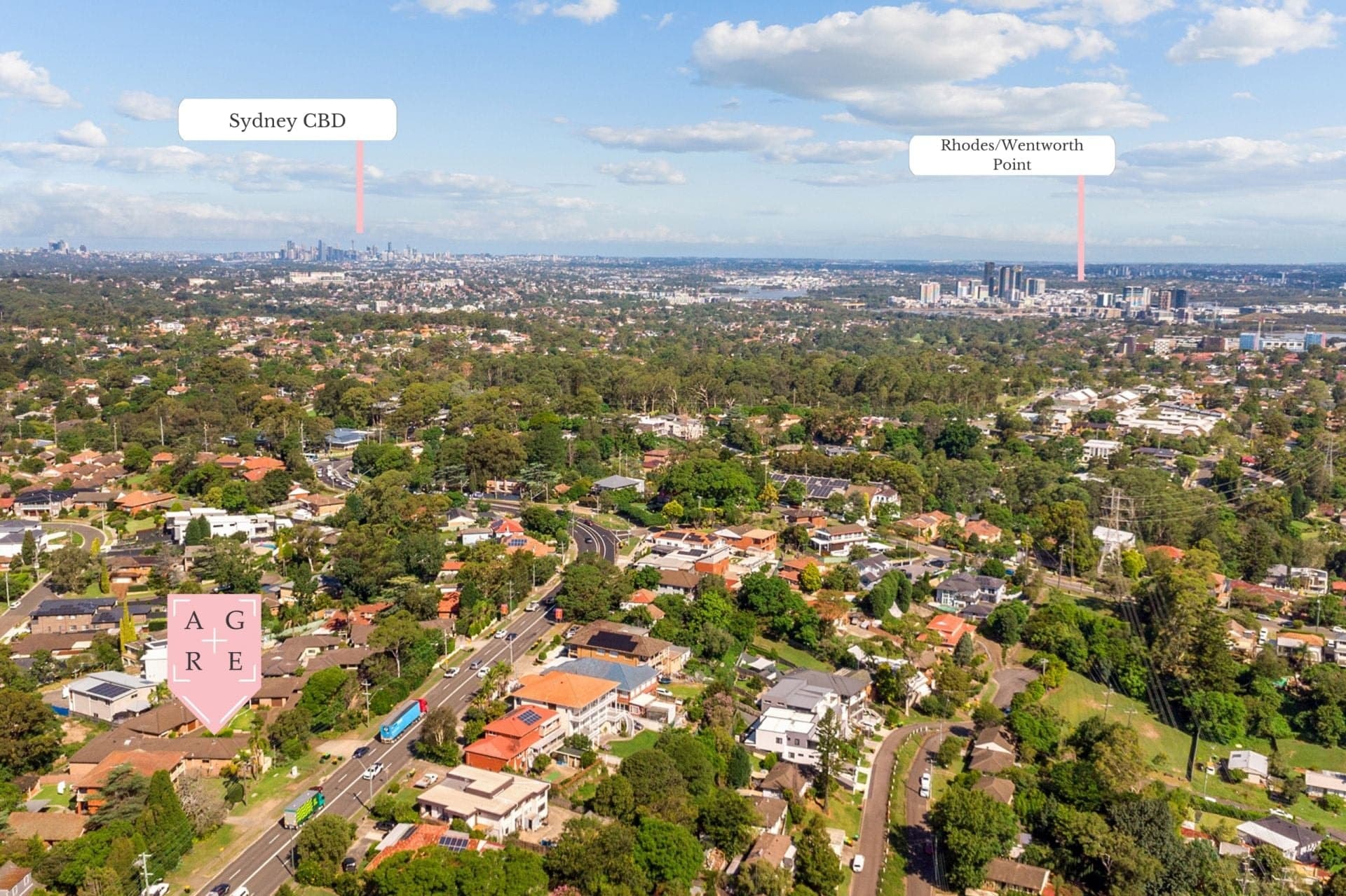 1/181 Marsden Road Carlingford NSW, Carlingford - Thumbnail 8