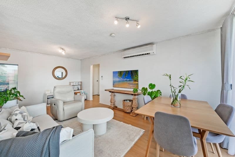 10/57-61 West Parade West Ryde NSW, West Ryde - Thumbnail 2
