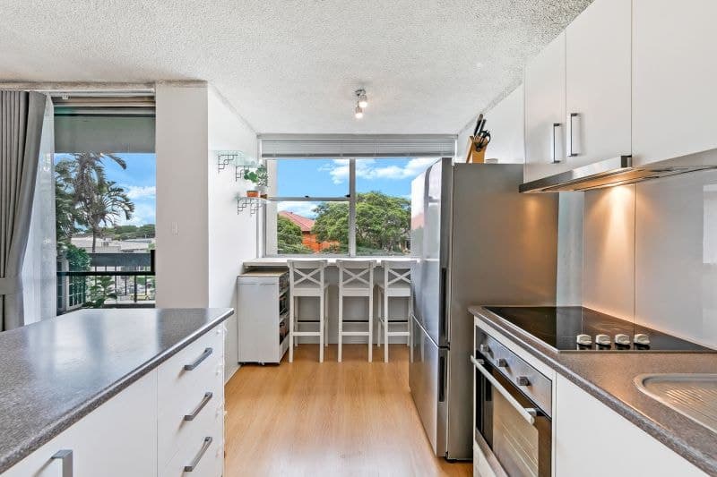 10/57-61 West Parade West Ryde NSW, West Ryde - Thumbnail 4