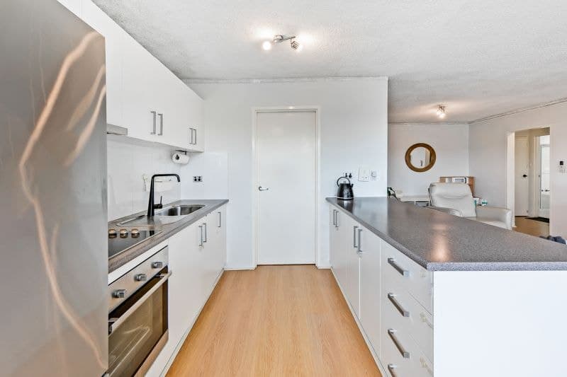 10/57-61 West Parade West Ryde NSW, West Ryde - Thumbnail 5