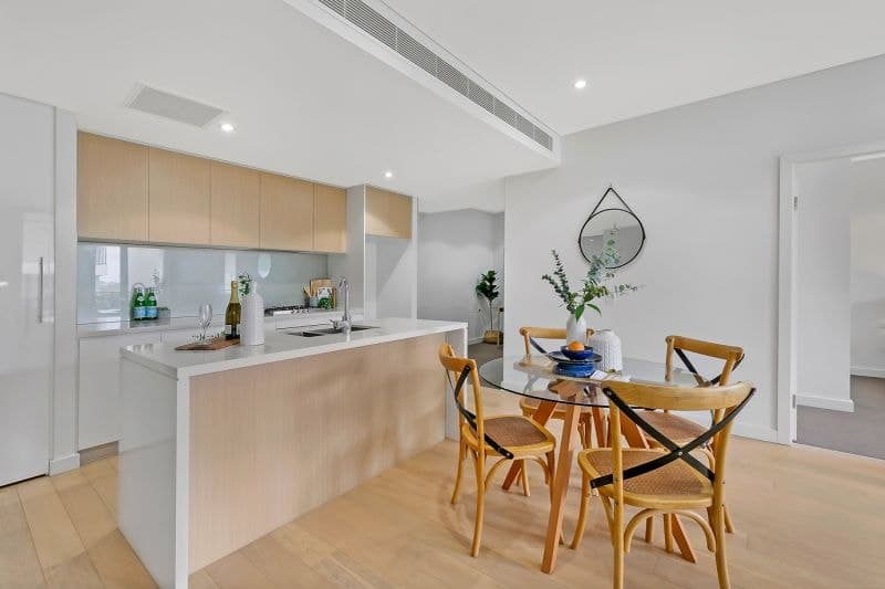 3311/7 Angas Street Meadowbank NSW, Meadowbank - Thumbnail 5