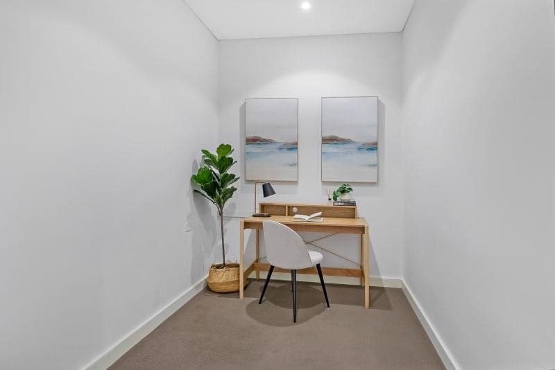 3311/7 Angas Street Meadowbank NSW, Meadowbank - Thumbnail 7
