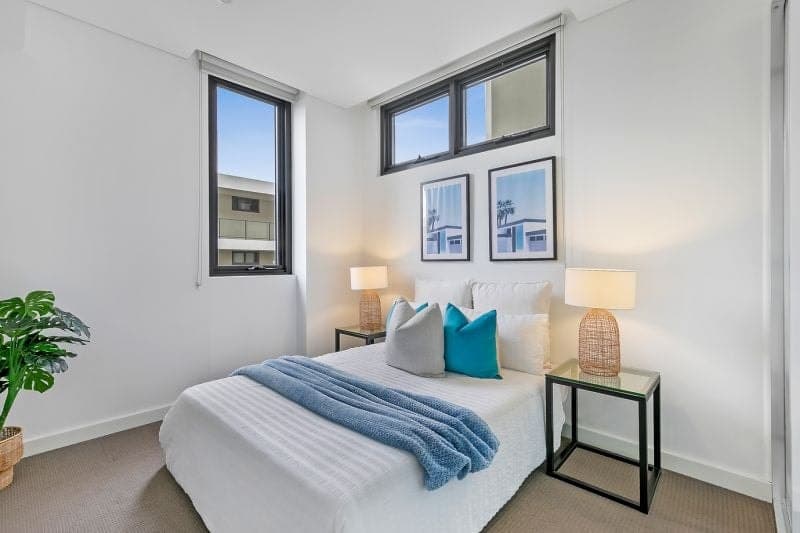 3311/7 Angas Street Meadowbank NSW, Meadowbank - Thumbnail 8