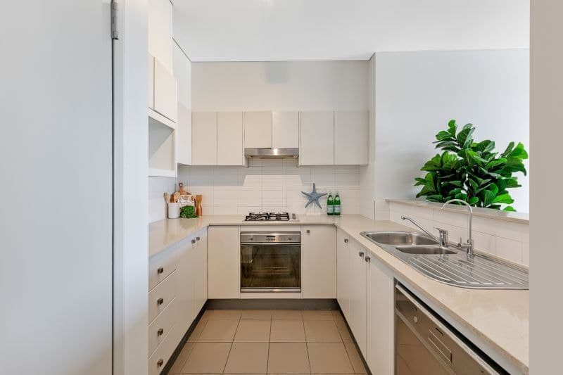 45/30-32 Herbert Street West Ryde NSW, West Ryde - Thumbnail 2