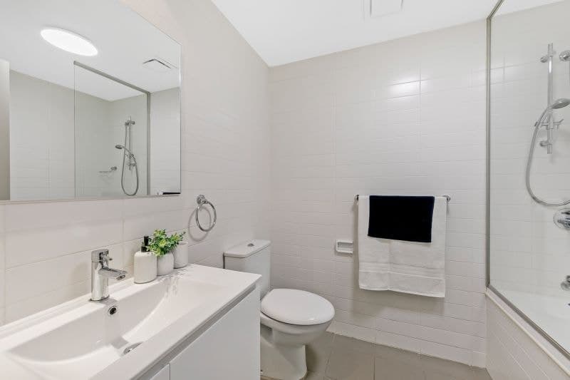 45/30-32 Herbert Street West Ryde NSW, West Ryde - Thumbnail 4