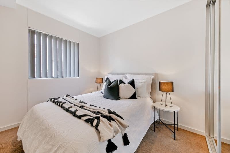 45/30-32 Herbert Street West Ryde NSW, West Ryde - Thumbnail 5