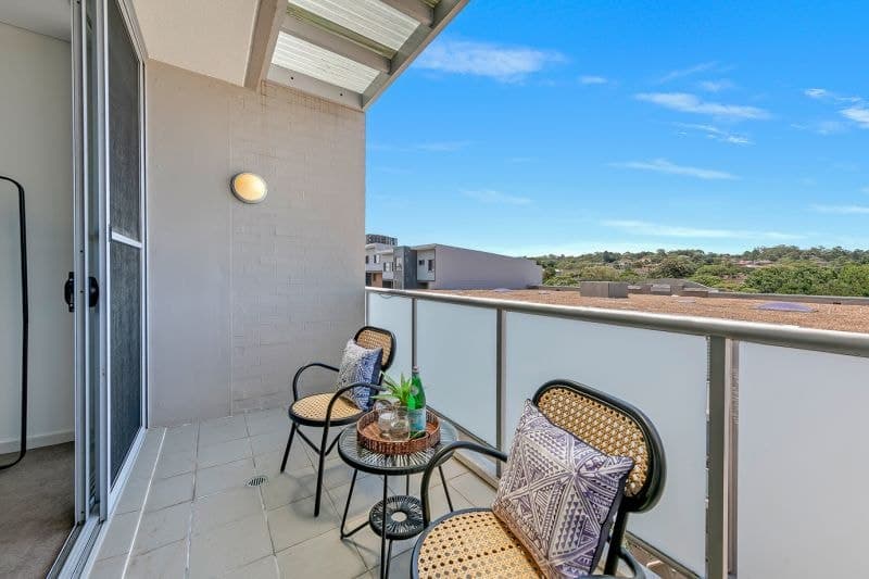 45/30-32 Herbert Street West Ryde NSW, West Ryde - Thumbnail 6