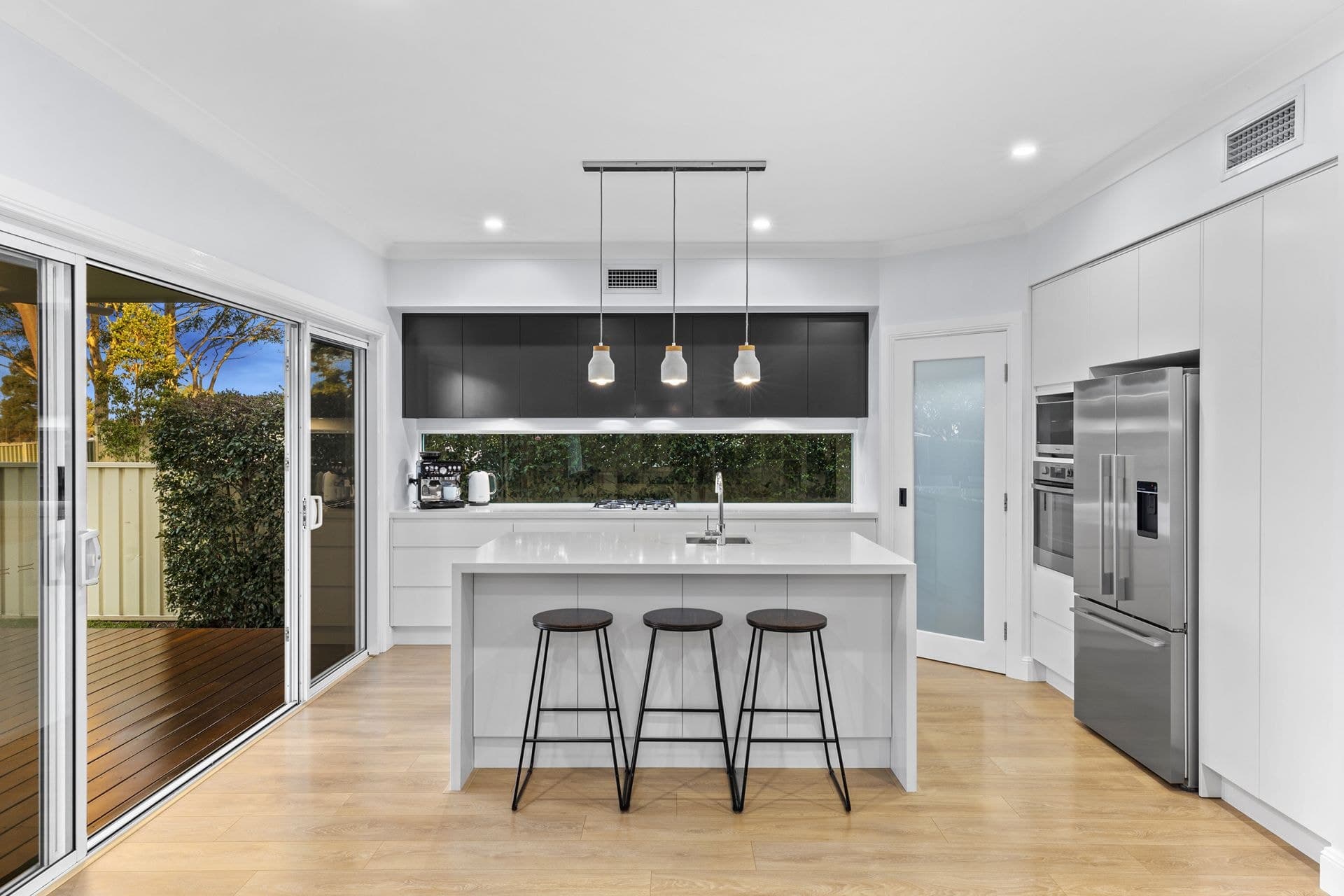 3 Merryl Avenue Old Toongabbie NSW, Old Toongabbie - Thumbnail 3