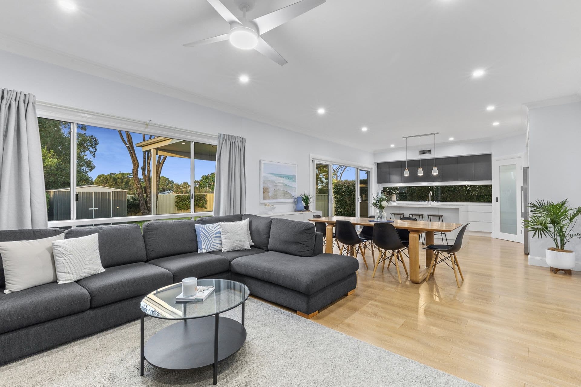 3 Merryl Avenue Old Toongabbie NSW, Old Toongabbie - Thumbnail 4