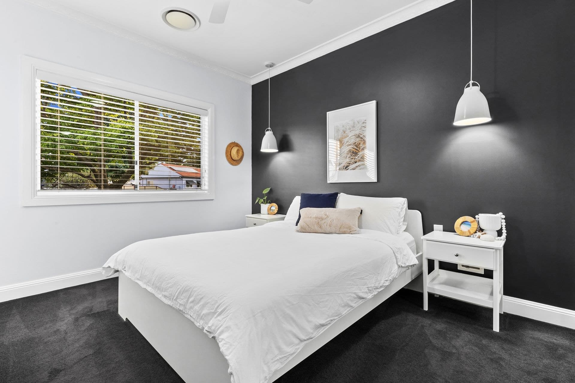 3 Merryl Avenue Old Toongabbie NSW, Old Toongabbie - Thumbnail 5