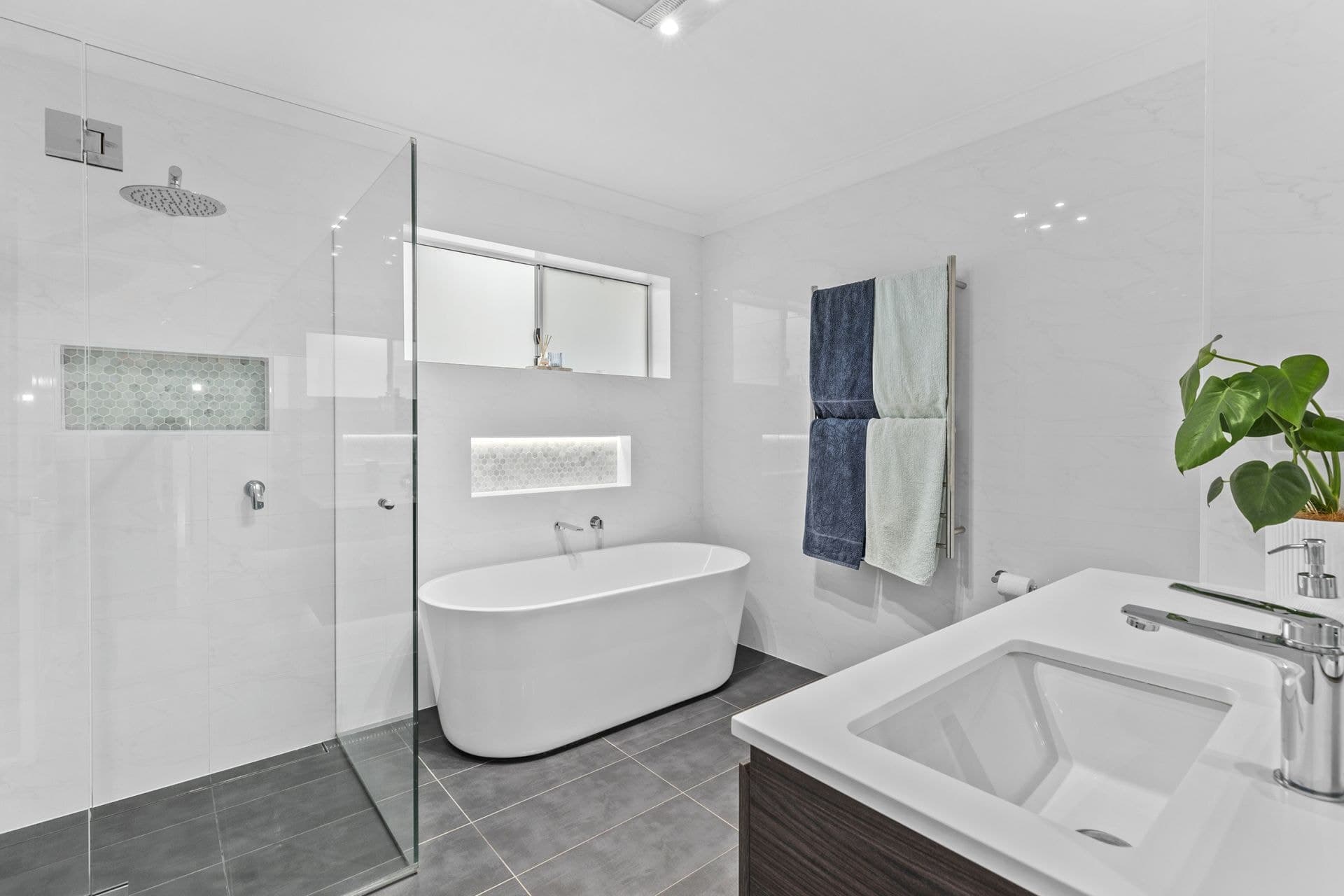 3 Merryl Avenue Old Toongabbie NSW, Old Toongabbie - Thumbnail 6