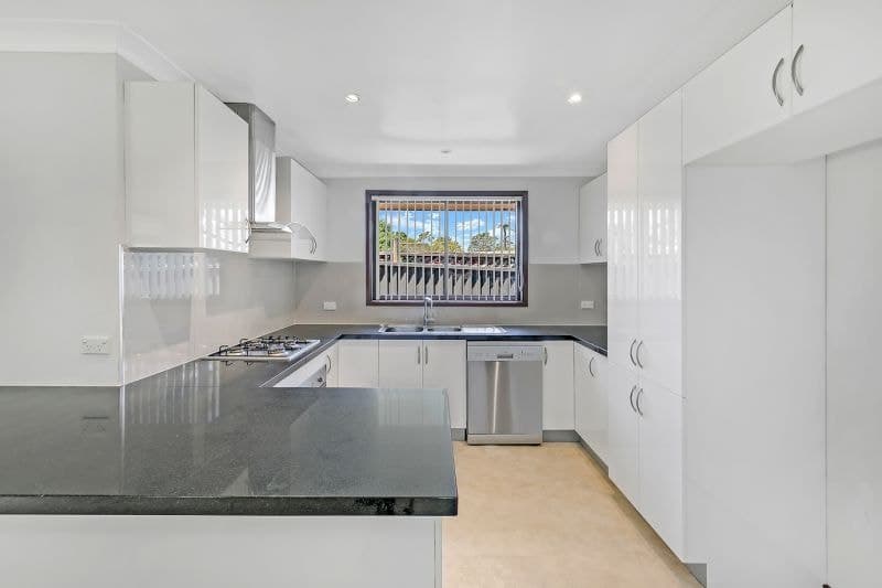 68 Barnetts Road Winston Hills NSW, Winston Hills - Thumbnail 2