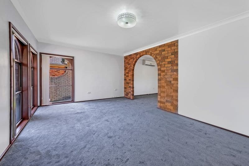 68 Barnetts Road Winston Hills NSW, Winston Hills - Thumbnail 3