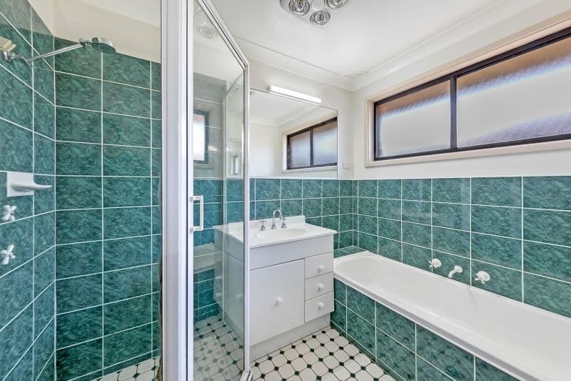 68 Barnetts Road Winston Hills NSW, Winston Hills - Thumbnail 4