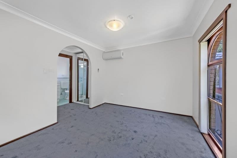 68 Barnetts Road Winston Hills NSW, Winston Hills - Thumbnail 5