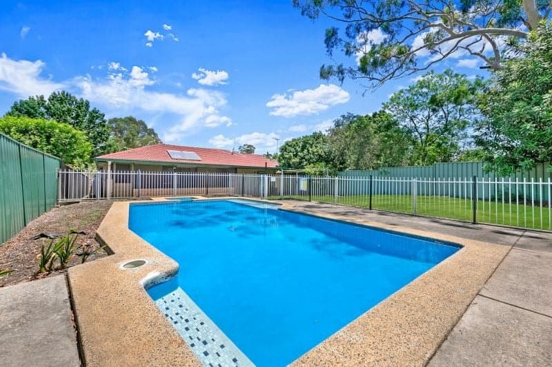 68 Barnetts Road Winston Hills NSW, Winston Hills - Thumbnail 6