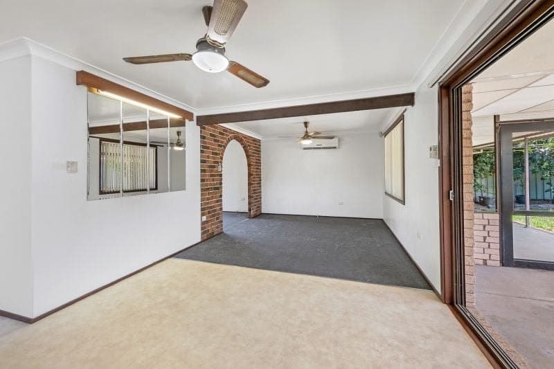 68 Barnetts Road Winston Hills NSW, Winston Hills - Thumbnail 8