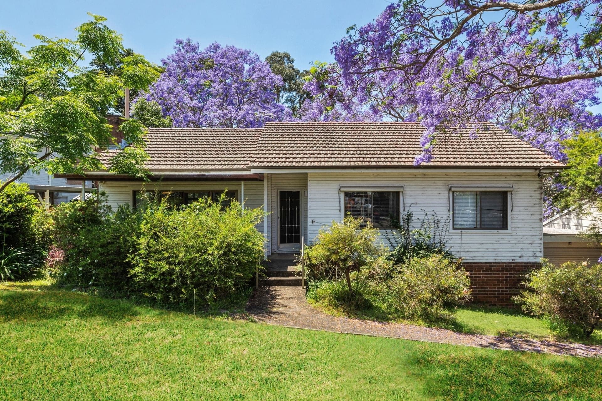 30 Lambert Street West Ryde NSW, West Ryde - Image 1