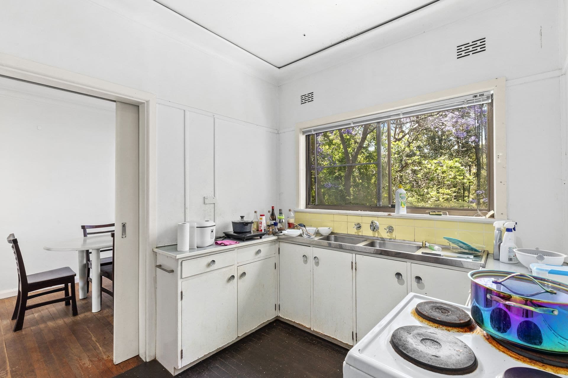 30 Lambert Street West Ryde NSW, West Ryde - Thumbnail 2