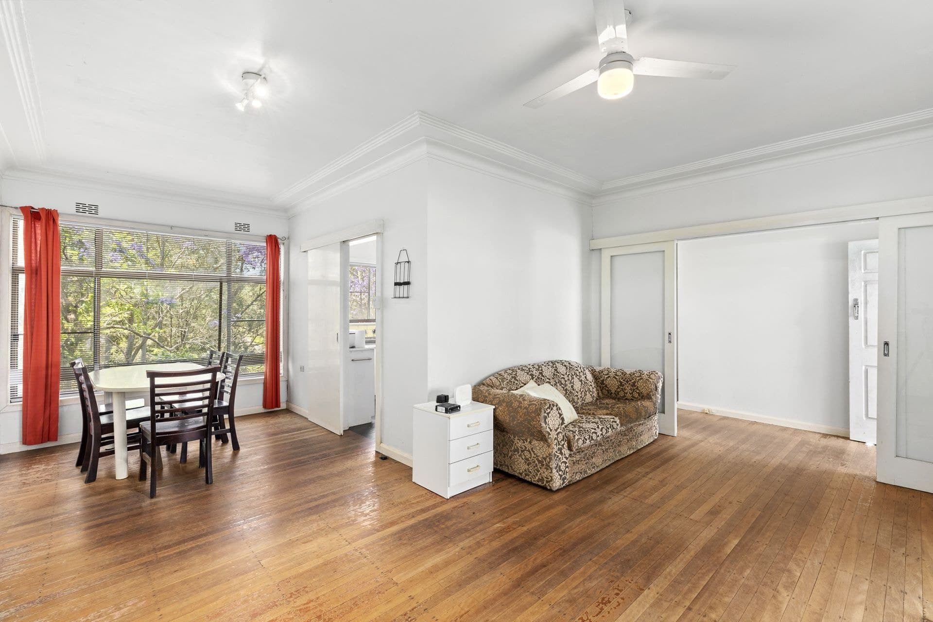 30 Lambert Street West Ryde NSW, West Ryde - Thumbnail 3