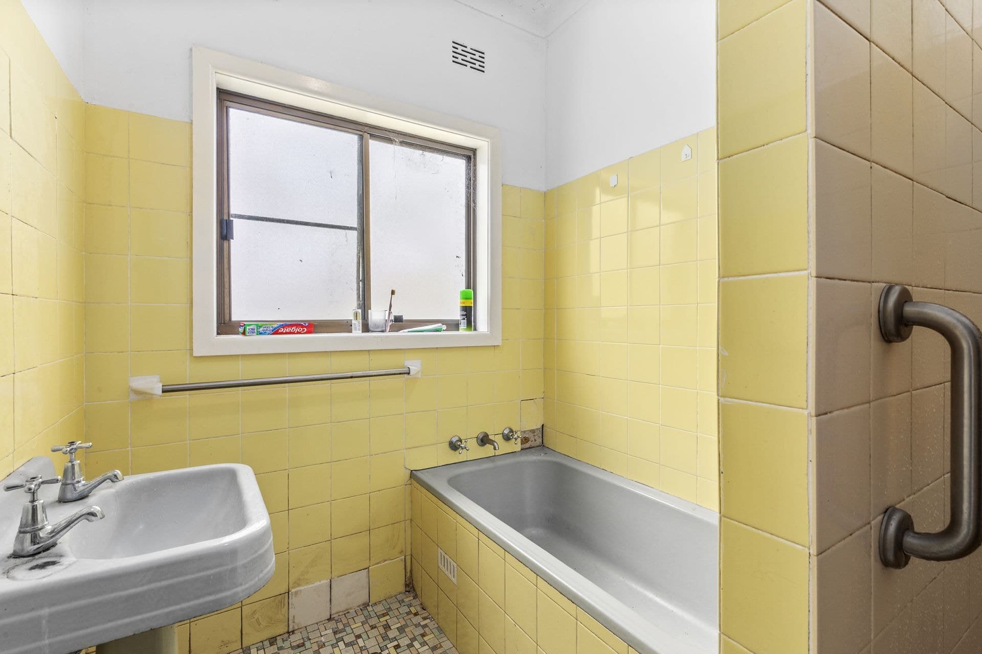 30 Lambert Street West Ryde NSW, West Ryde - Thumbnail 4