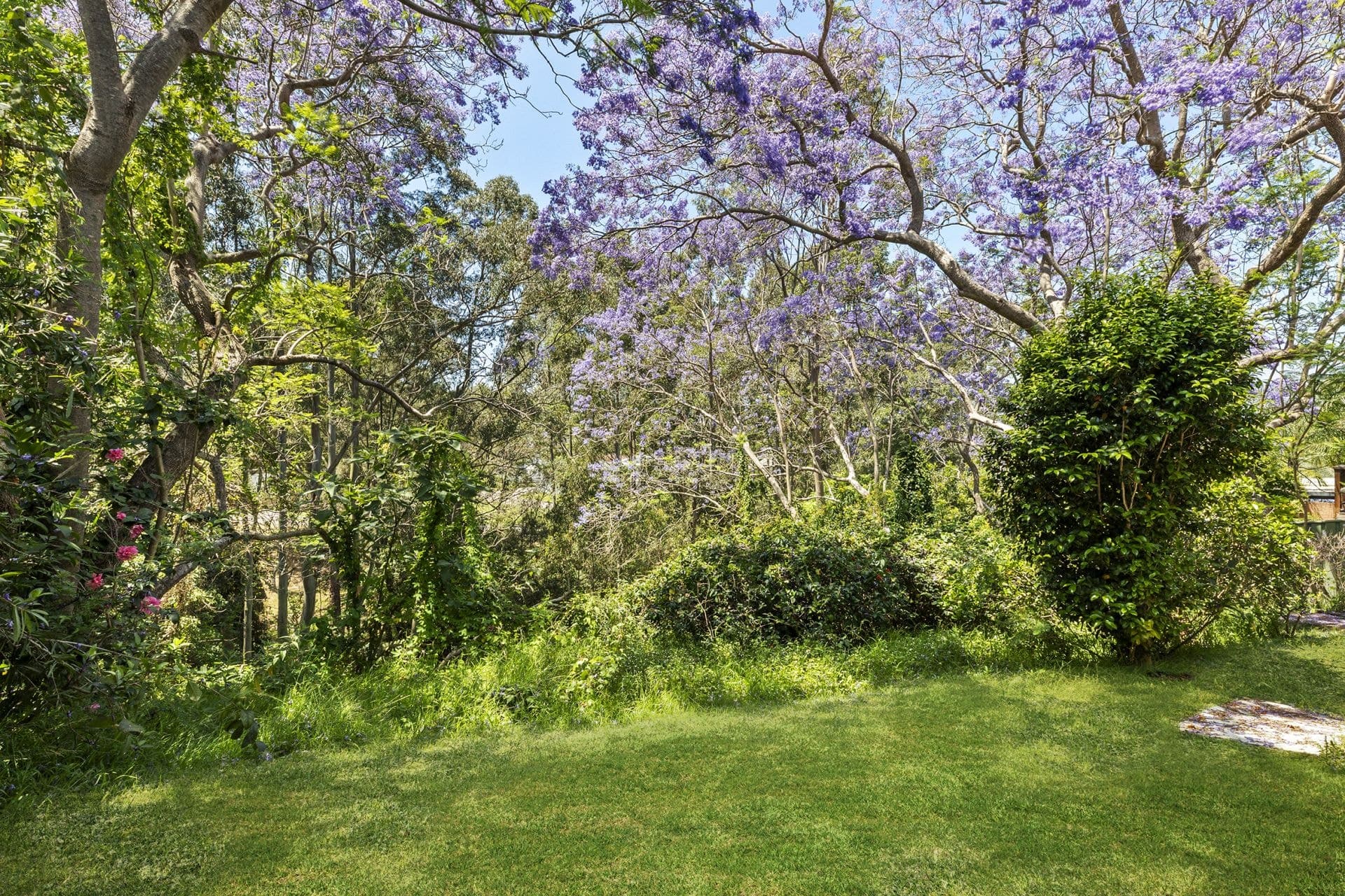 30 Lambert Street West Ryde NSW, West Ryde - Thumbnail 6