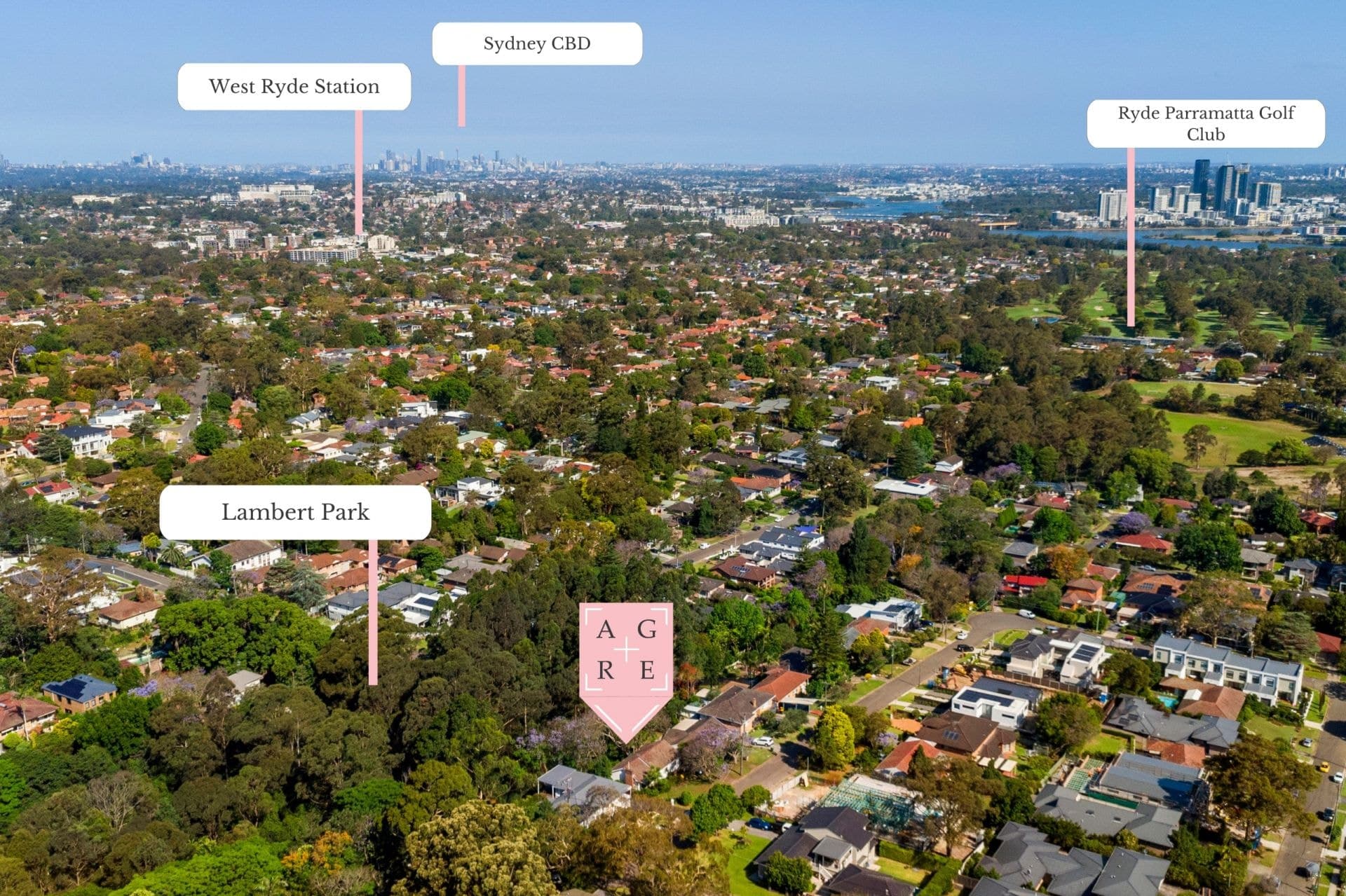 30 Lambert Street West Ryde NSW, West Ryde - Thumbnail 7
