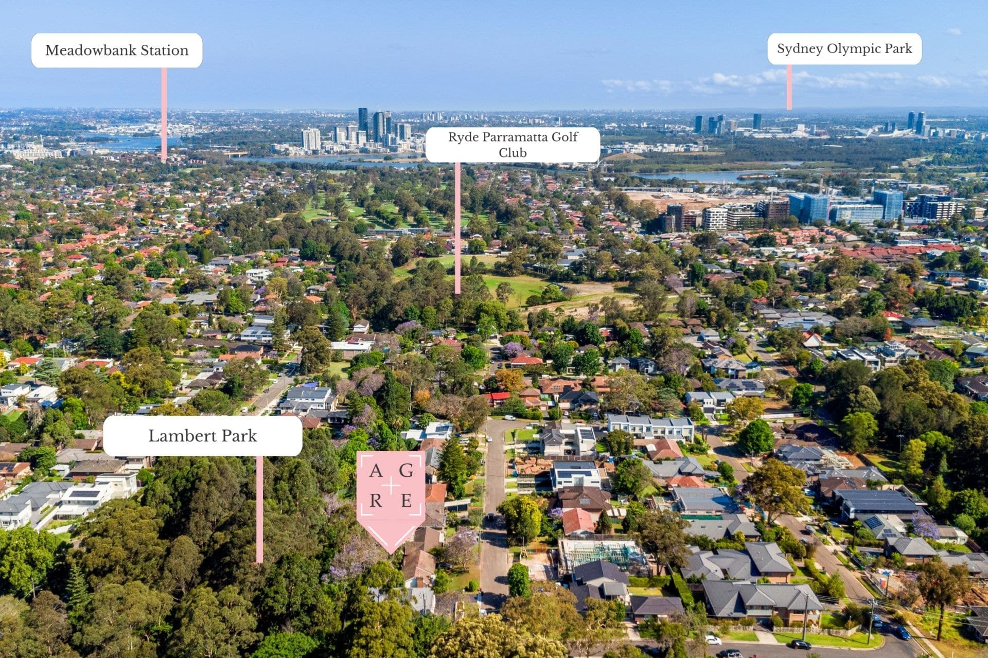 30 Lambert Street West Ryde NSW, West Ryde - Thumbnail 8