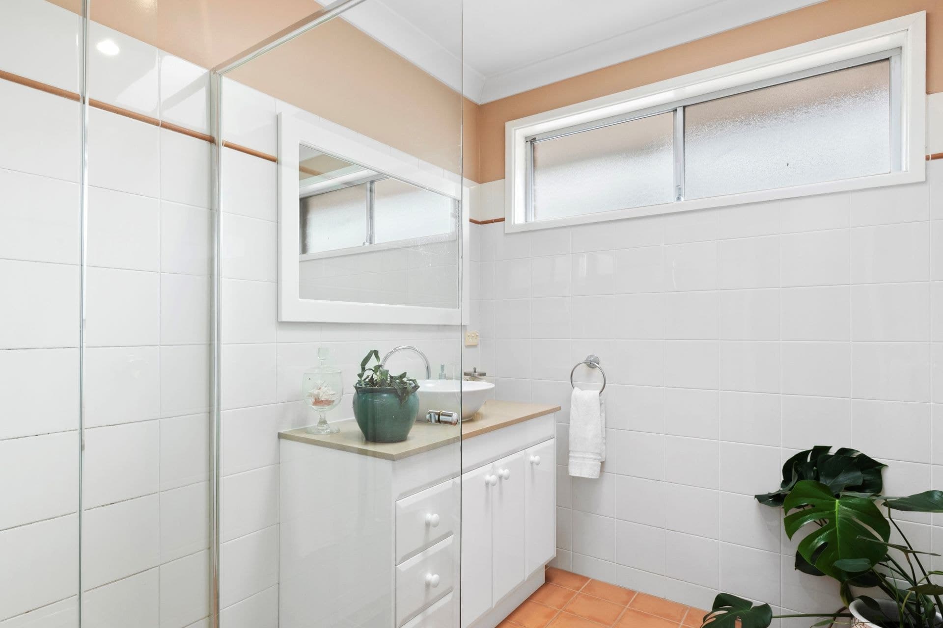 230 Caroline Chisholm Drive Winston Hills NSW, Winston Hills - Thumbnail 4