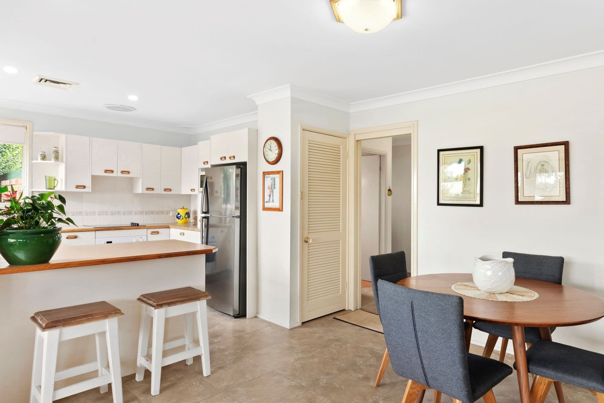 230 Caroline Chisholm Drive Winston Hills NSW, Winston Hills - Thumbnail 5