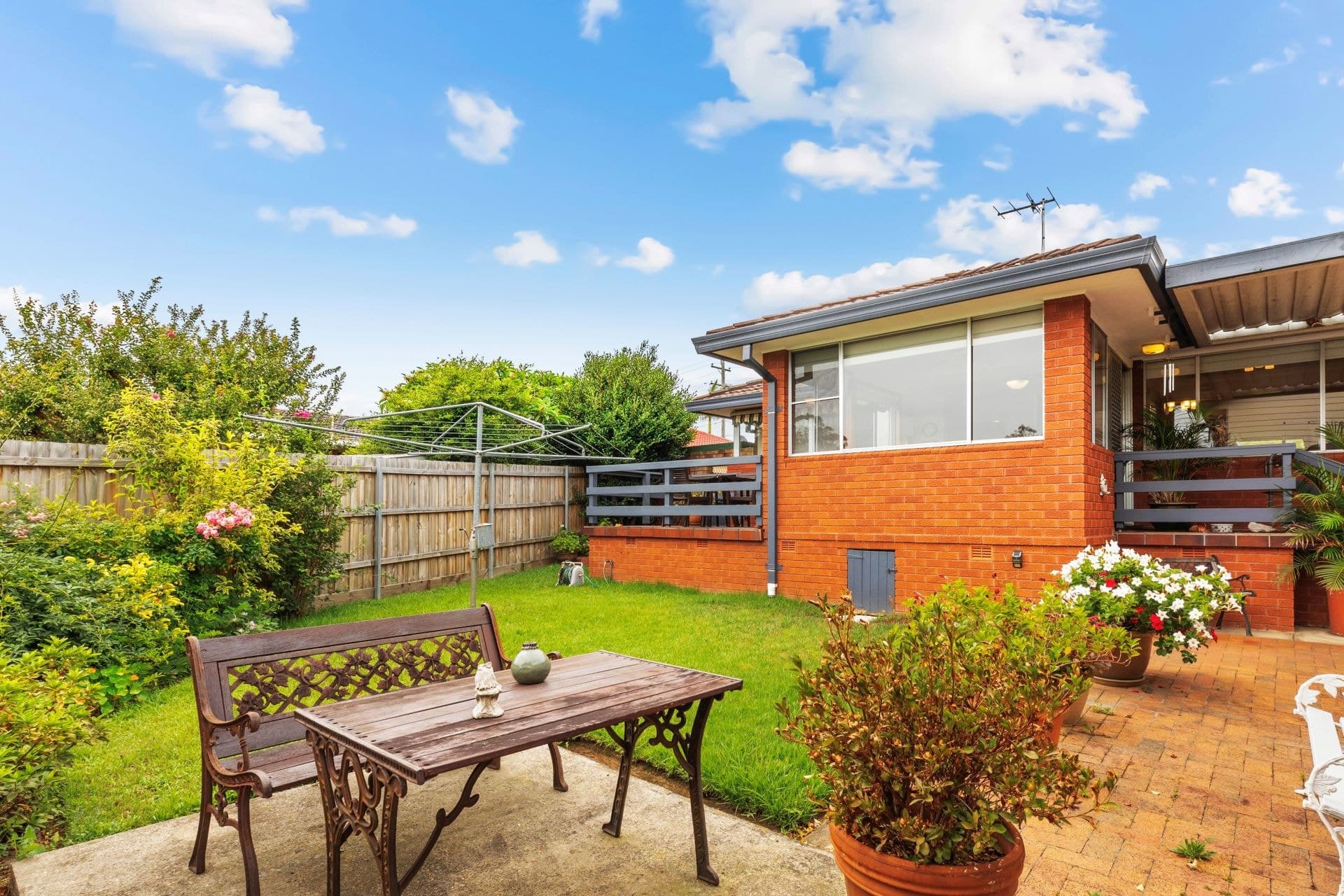 230 Caroline Chisholm Drive Winston Hills NSW, Winston Hills - Thumbnail 6