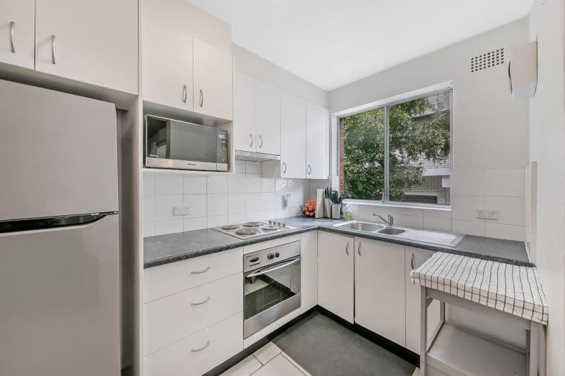 1/20 Meadow Crescent MEADOWBANK NSW, Meadowbank - Thumbnail 4