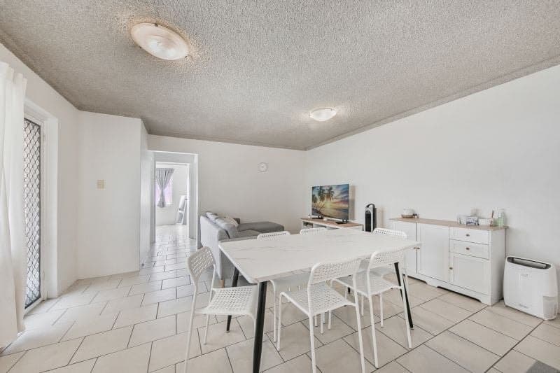 1/20 Meadow Crescent MEADOWBANK NSW, Meadowbank - Thumbnail 5