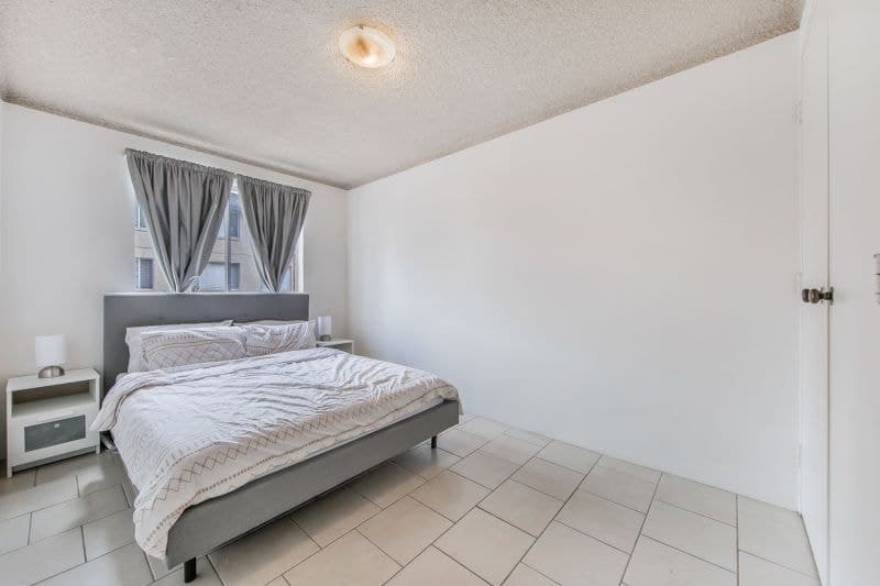 1/20 Meadow Crescent MEADOWBANK NSW, Meadowbank - Thumbnail 6