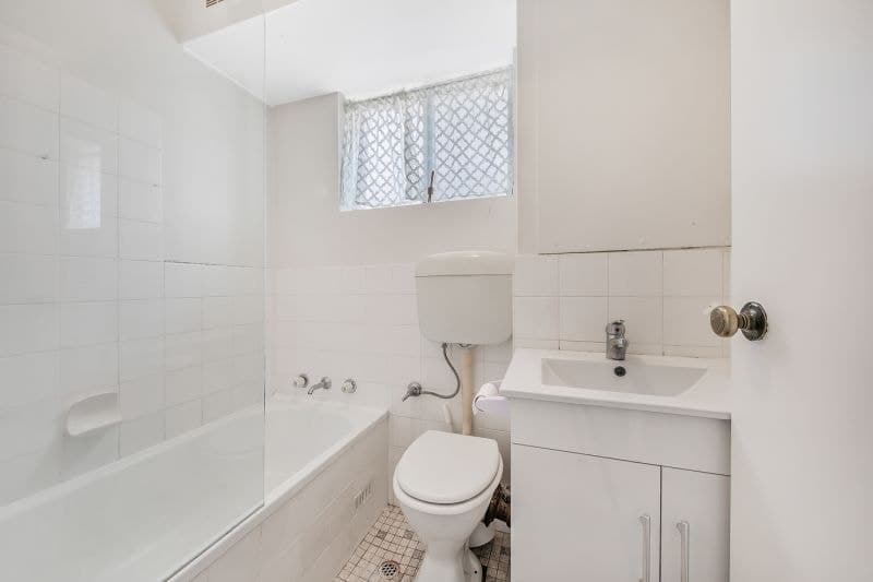 1/20 Meadow Crescent MEADOWBANK NSW, Meadowbank - Thumbnail 7
