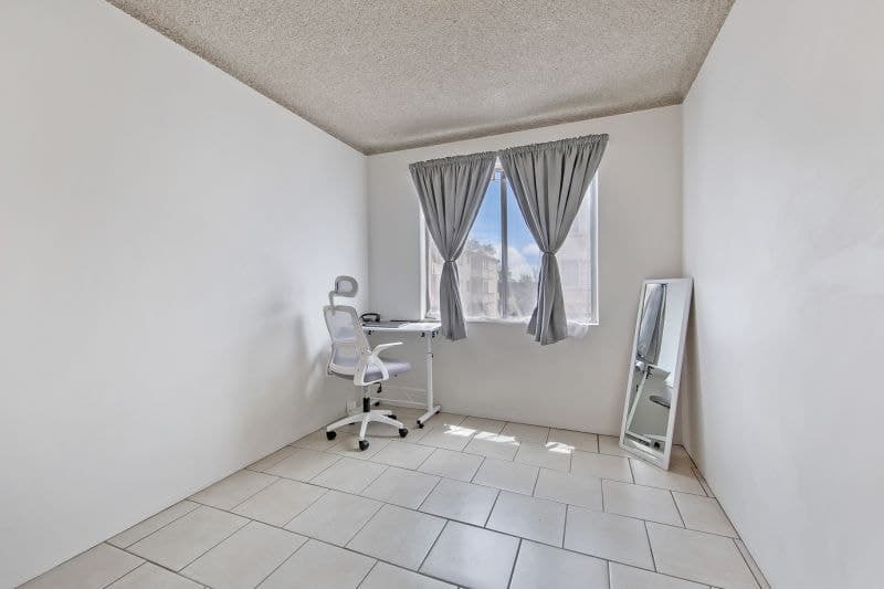 1/20 Meadow Crescent MEADOWBANK NSW, Meadowbank - Thumbnail 8