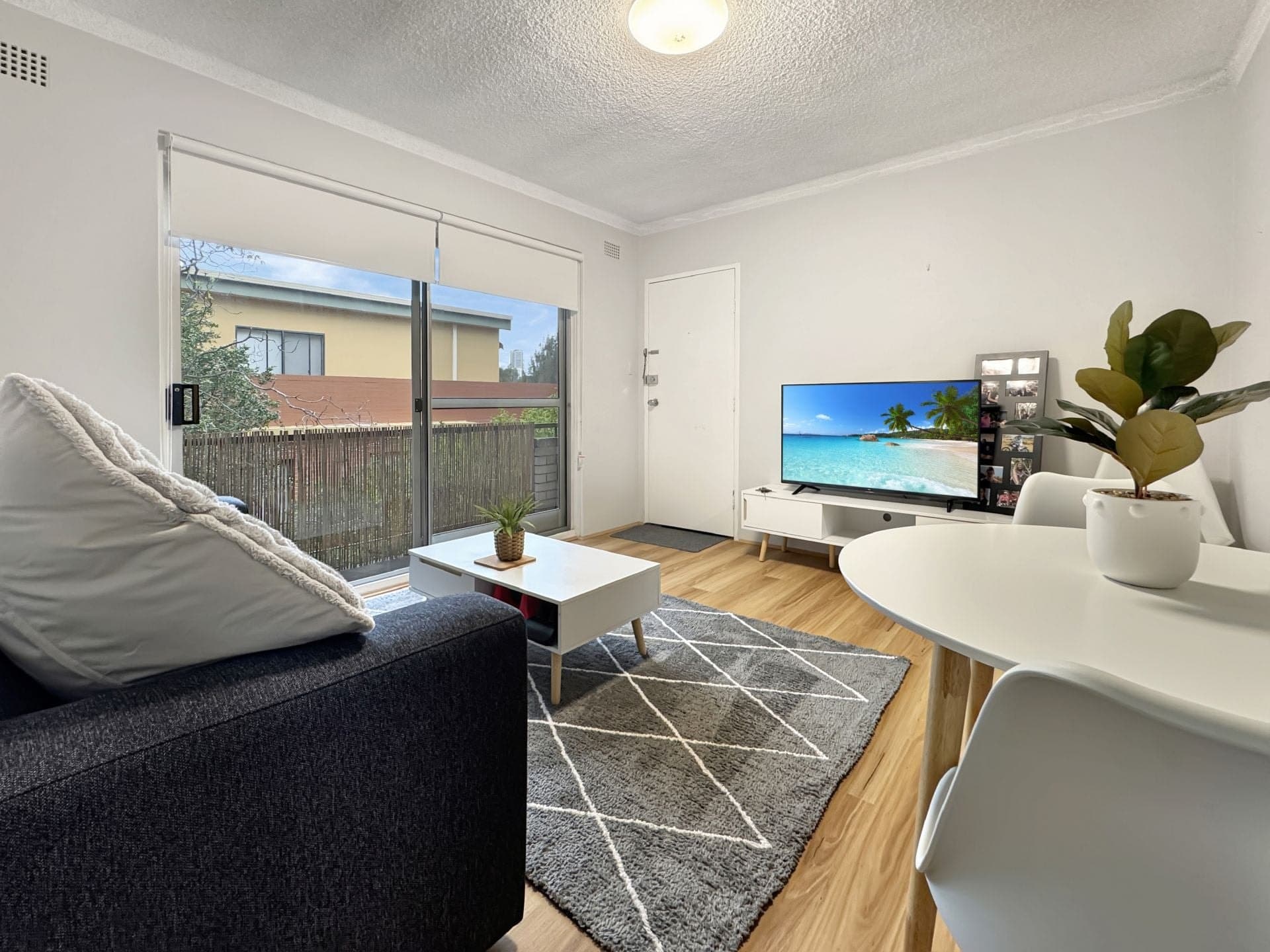 6/96 Station Street West Ryde NSW, West Ryde - Thumbnail 2