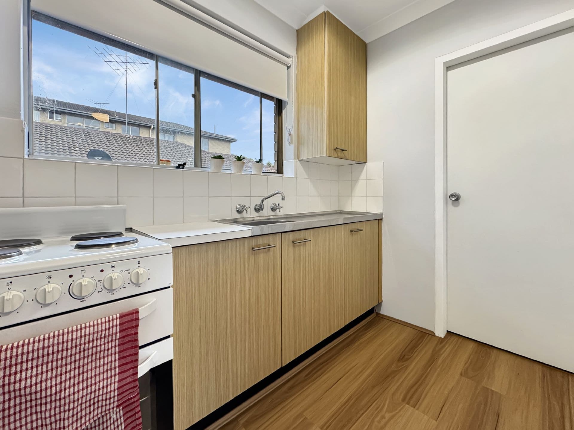6/96 Station Street West Ryde NSW, West Ryde - Thumbnail 3