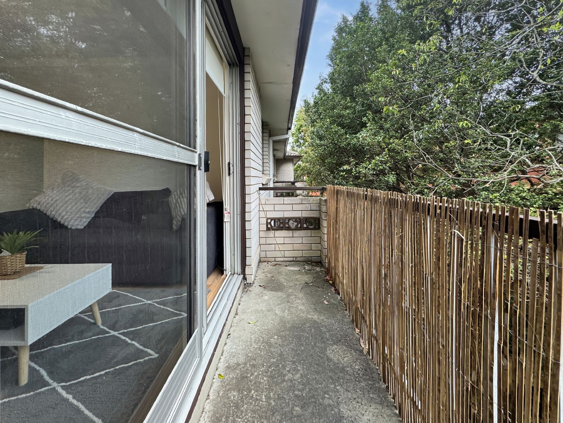 6/96 Station Street West Ryde NSW, West Ryde - Thumbnail 4