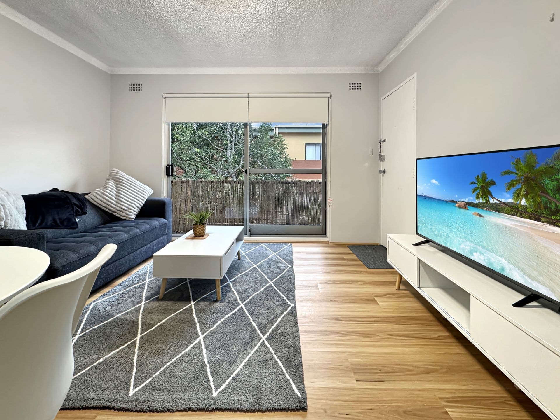 6/96 Station Street West Ryde NSW, West Ryde - Thumbnail 5