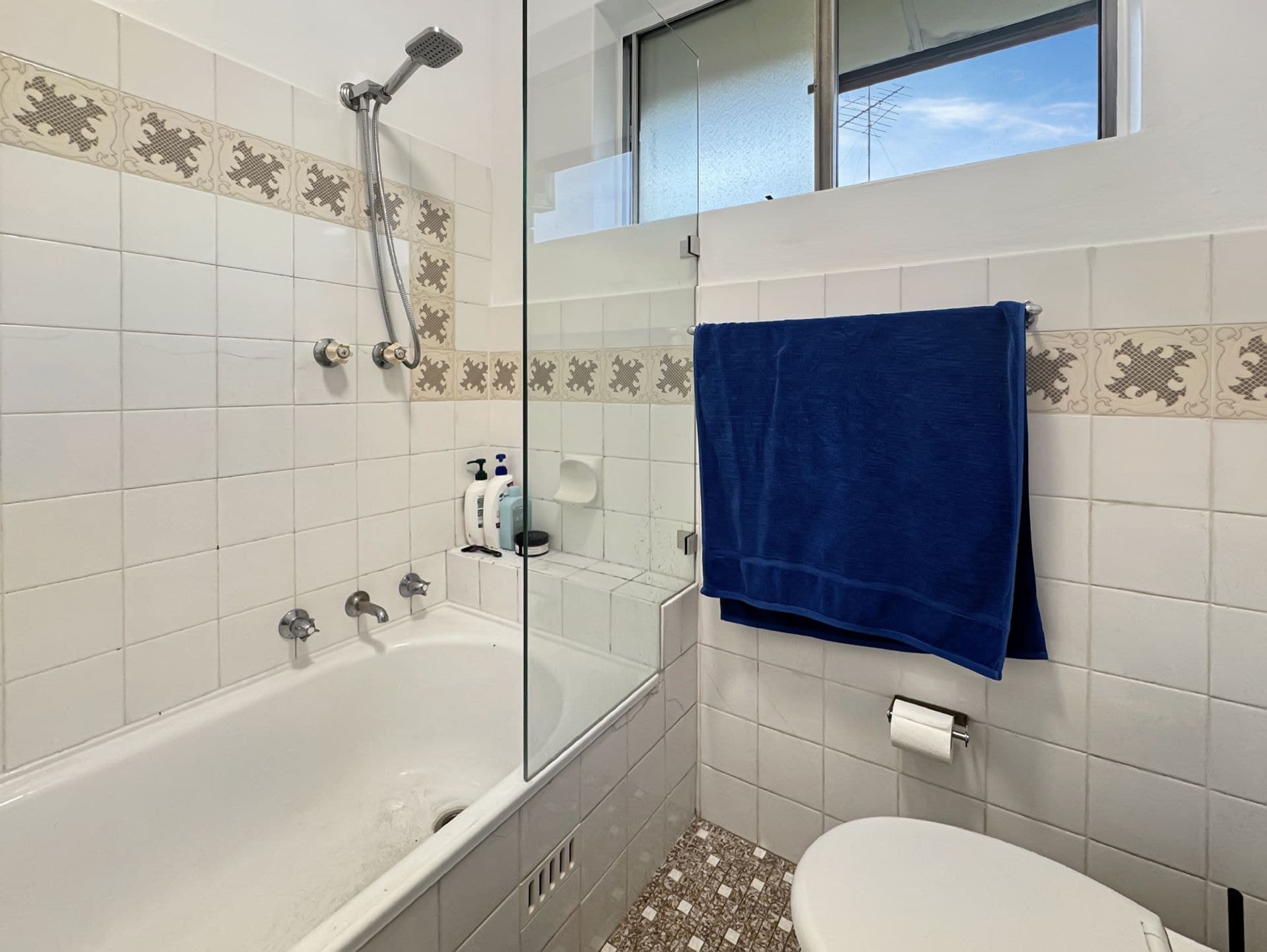 6/96 Station Street West Ryde NSW, West Ryde - Thumbnail 6