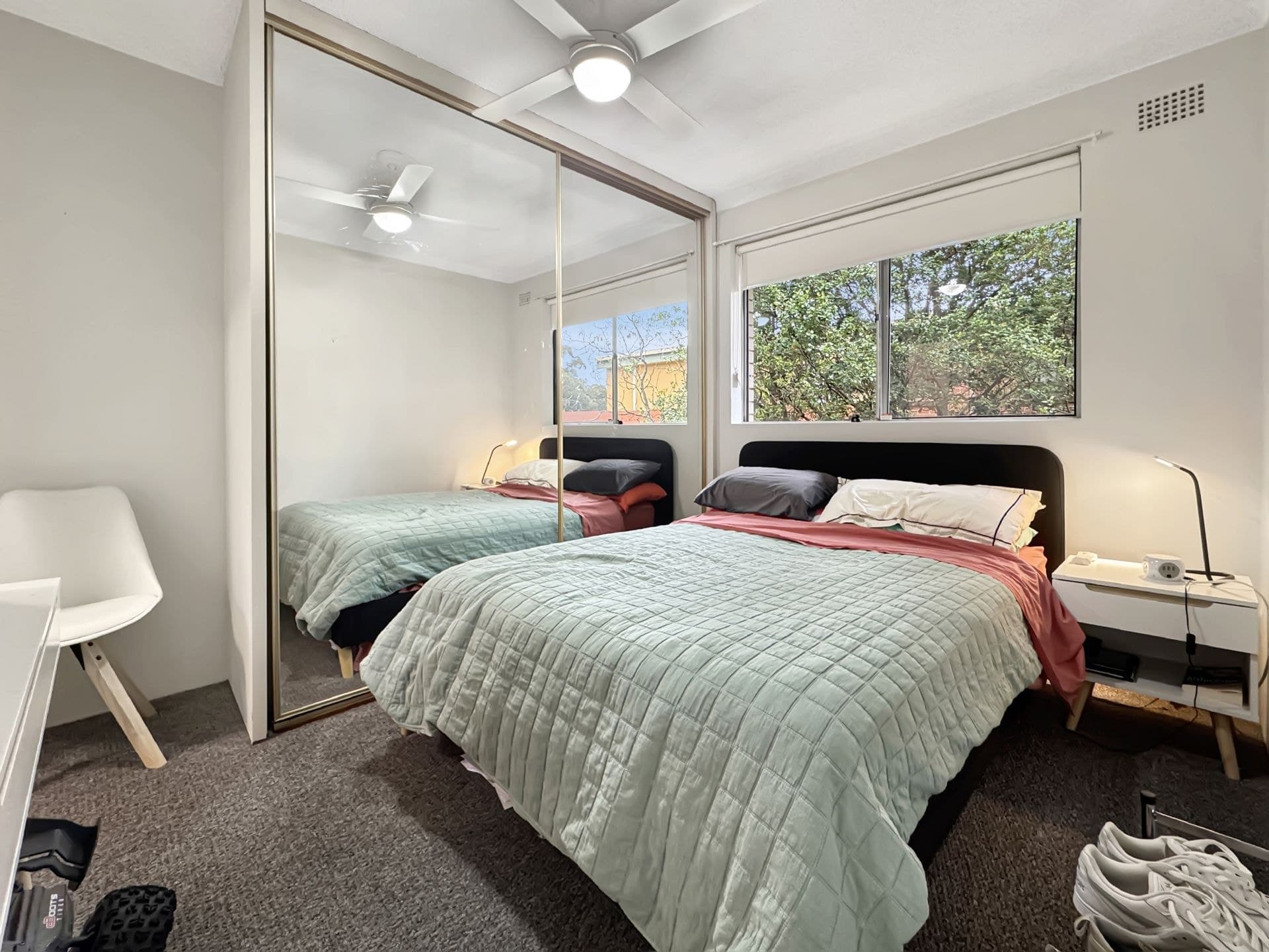 6/96 Station Street West Ryde NSW, West Ryde - Thumbnail 7