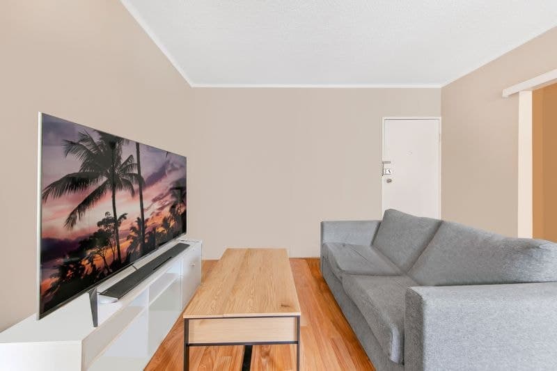 5/5 Reserve Street West Ryde NSW, West Ryde - Thumbnail 2