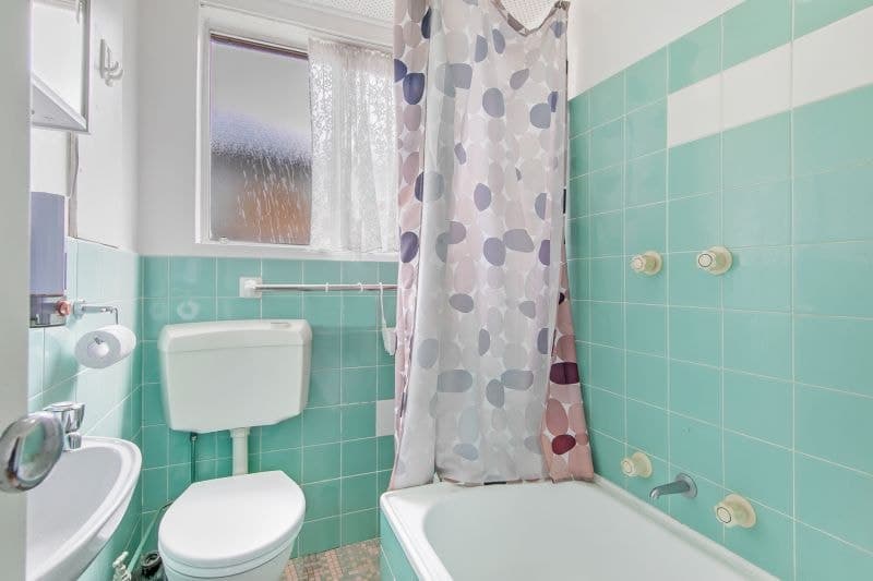 5/5 Reserve Street West Ryde NSW, West Ryde - Thumbnail 3