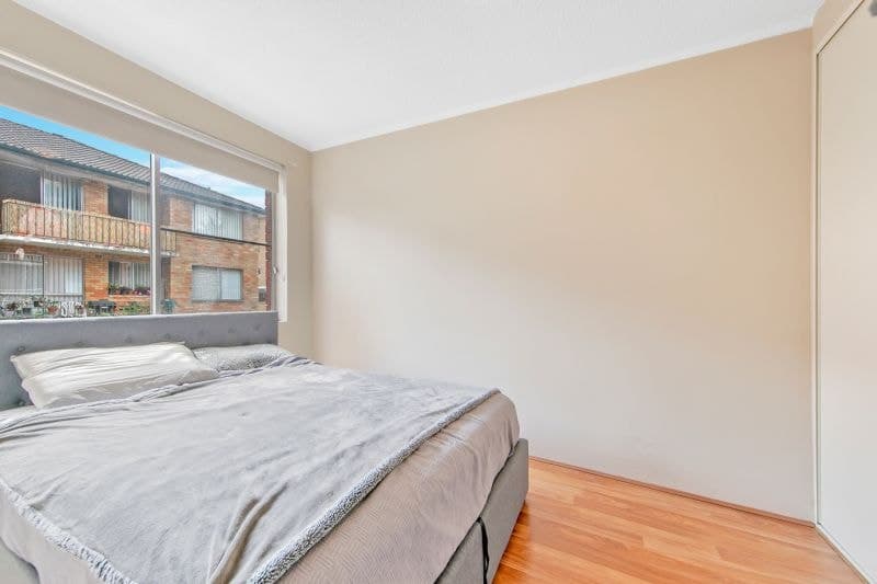 5/5 Reserve Street West Ryde NSW, West Ryde - Thumbnail 4