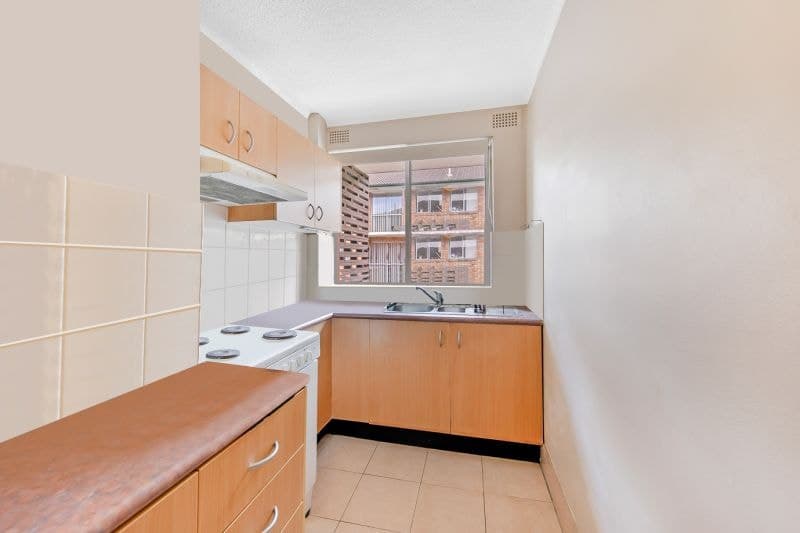 5/5 Reserve Street West Ryde NSW, West Ryde - Thumbnail 5