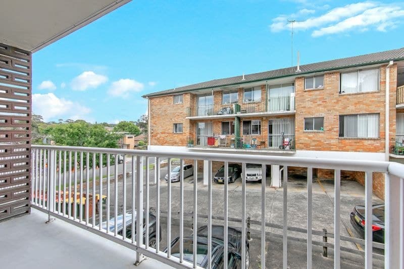 5/5 Reserve Street West Ryde NSW, West Ryde - Thumbnail 6