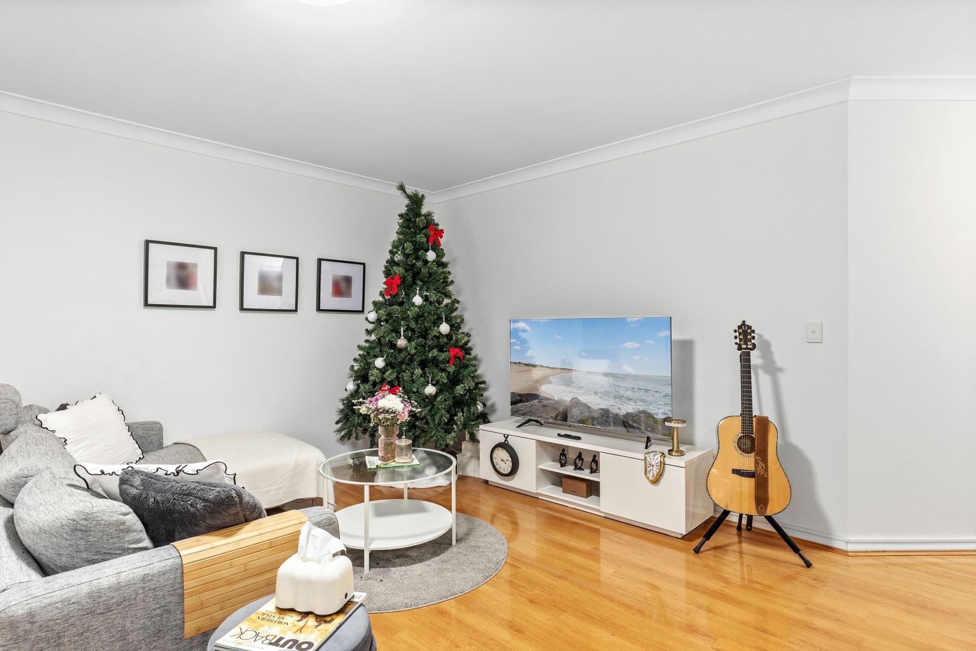 6/99-101 Anzac Avenue WEST RYDE NSW, West Ryde - Thumbnail 2