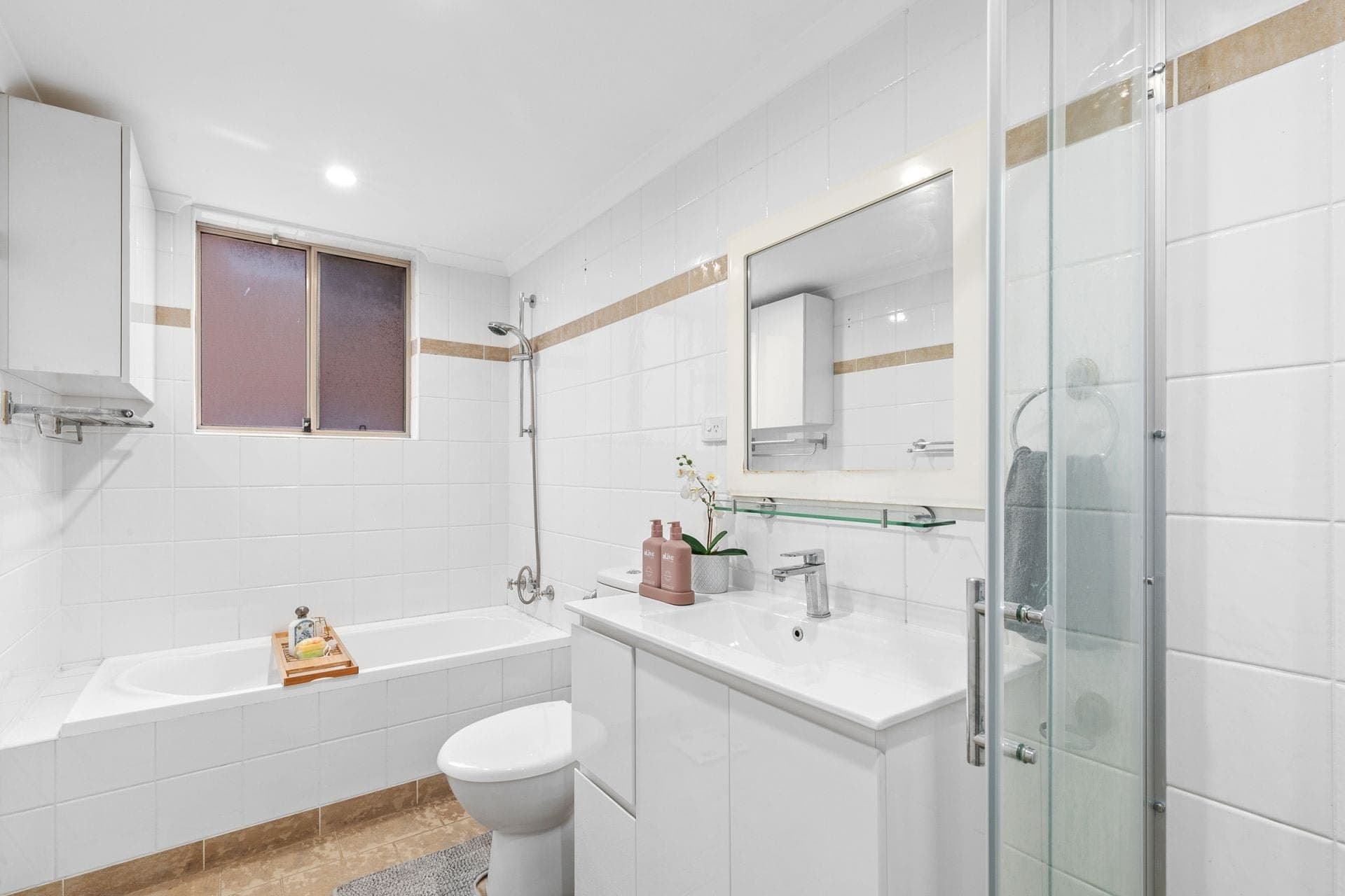 6/99-101 Anzac Avenue WEST RYDE NSW, West Ryde - Thumbnail 4